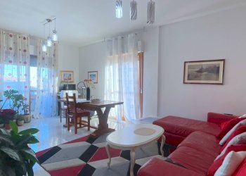 Foto 28 - Apartment Via Monte Conero
 
2, San Benedetto del Tronto - photo 28