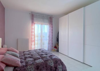 Foto 29 - Apartment Via Monte Conero
 
2, San Benedetto del Tronto - photo 29