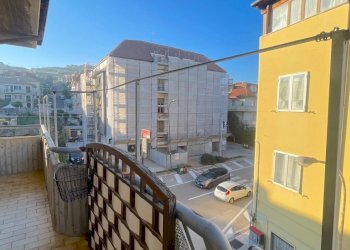 Foto 30 - Apartment Via Monte Conero
 
2, San Benedetto del Tronto - photo 30