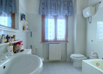 Foto 31 - Apartment Via Monte Conero
 
2, San Benedetto del Tronto - photo 31