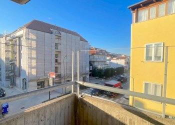 Foto 32 - Apartment Via Monte Conero
 
2, San Benedetto del Tronto - photo 32