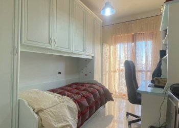 Foto 33 - Apartment Via Monte Conero
 
2, San Benedetto del Tronto - photo 33