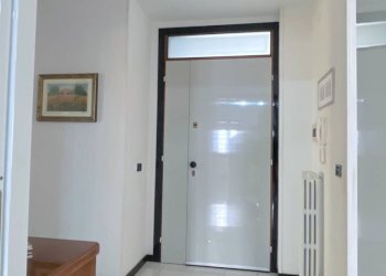 Foto 34 - Apartment Via Monte Conero
 
2, San Benedetto del Tronto - photo 34