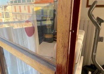 Foto 35 - Apartment Via Monte Conero
 
2, San Benedetto del Tronto - photo 35