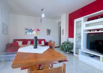 Foto 36 - Apartment Via Monte Conero
 
2, San Benedetto del Tronto - photo 36