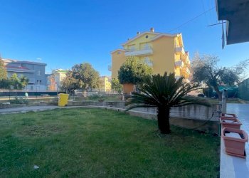 Foto 37 - Apartment Via Monte Conero
 
2, San Benedetto del Tronto - photo 37