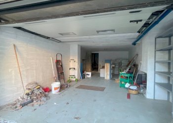 Foto 39 - Apartment Via Monte Conero
 
2, San Benedetto del Tronto - photo 39