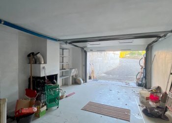 Foto 40 - Apartment Via Monte Conero
 
2, San Benedetto del Tronto - photo 40