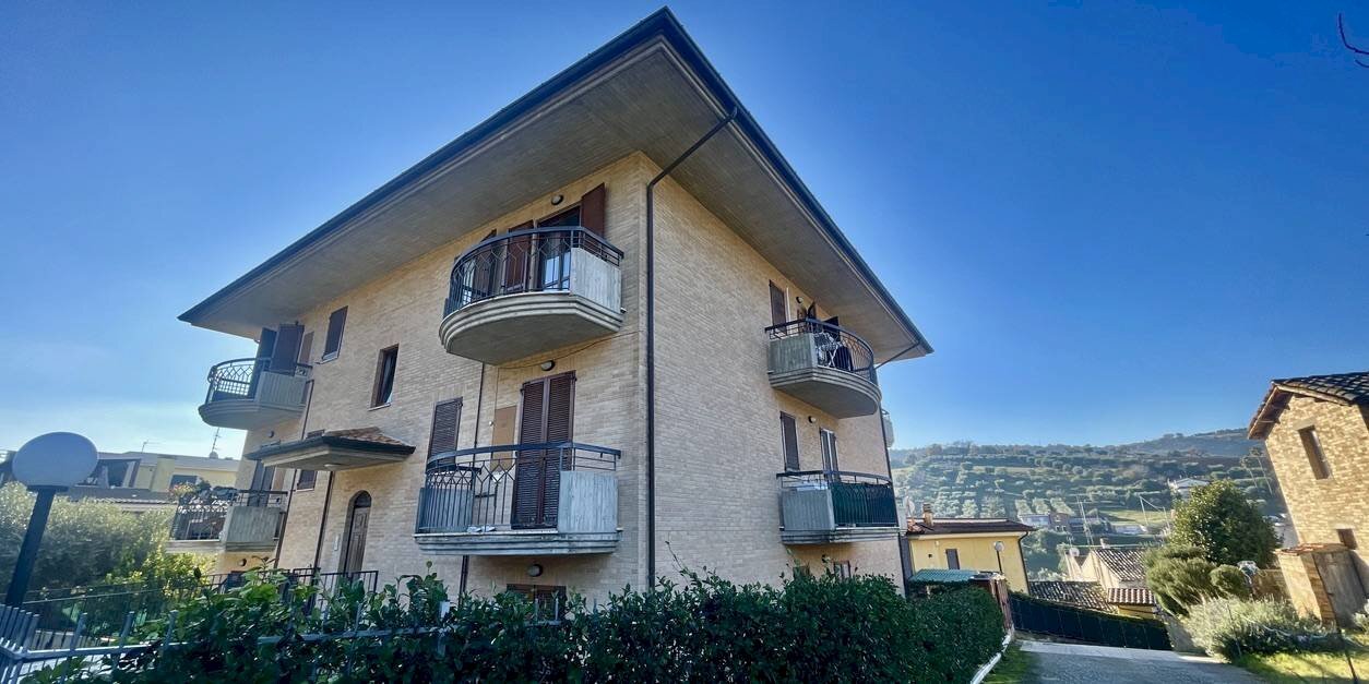 Foto 2 - Trilocale Via Madonna della Pietà
 
58/a, San Benedetto del Tronto - foto 2