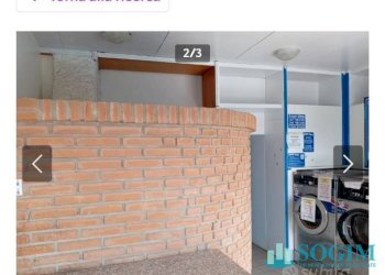 Foto 3 - Negozio Via Libertà
 
14, Paladina - foto 3