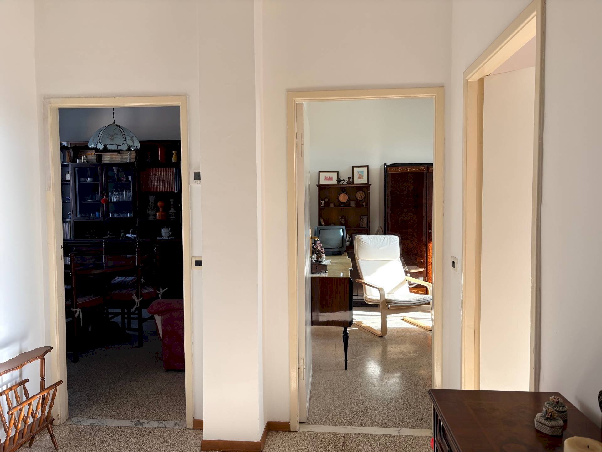 Foto 2 - Attic via San Pietro, Montemarciano - photo 2