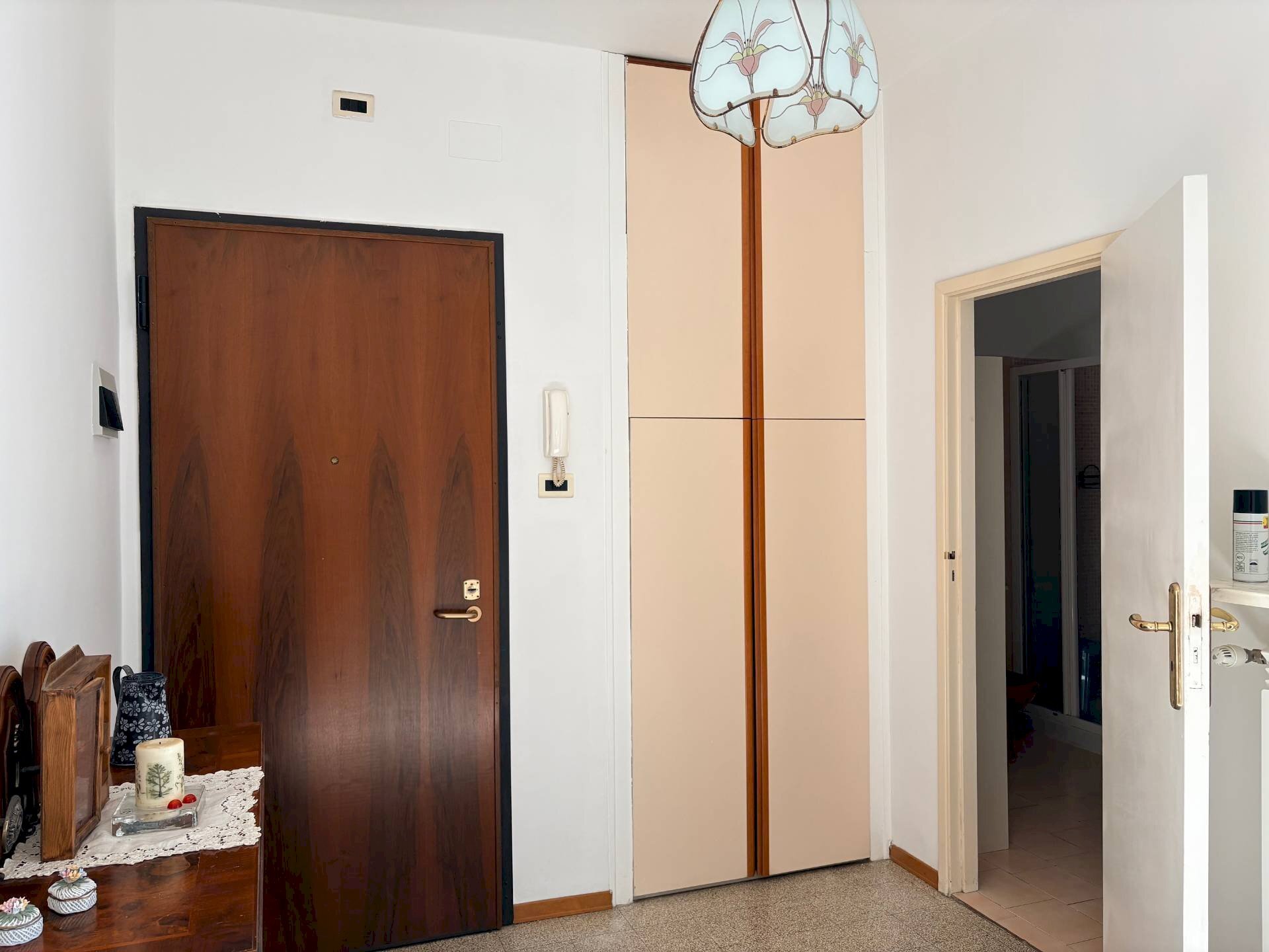 Foto 3 - Attic via San Pietro, Montemarciano - photo 3