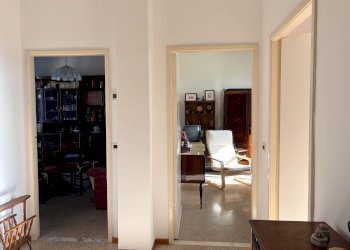 Foto 2 - Attico via San Pietro, Montemarciano - foto 2