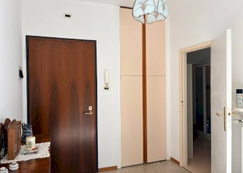 Foto 3 - Attico via San Pietro, Montemarciano - foto 3