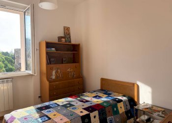 Foto 4 - Attico via San Pietro, Montemarciano - foto 4