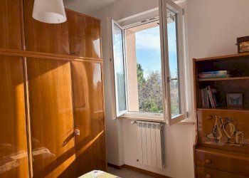 Foto 6 - Attico via San Pietro, Montemarciano - foto 6