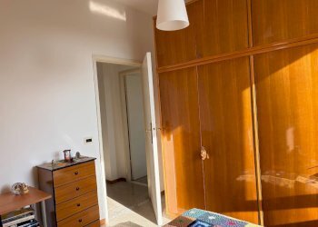 Foto 7 - Attico via San Pietro, Montemarciano - foto 7