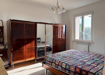 Foto 8 - Attico via San Pietro, Montemarciano - foto 8