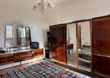 Foto 10 - Attico via San Pietro, Montemarciano - foto 10