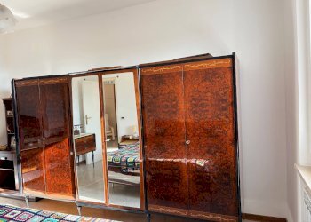 Foto 11 - Attico via San Pietro, Montemarciano - foto 11