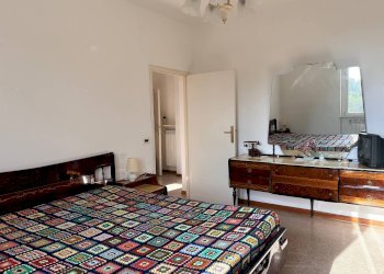 Foto 12 - Attico via San Pietro, Montemarciano - foto 12