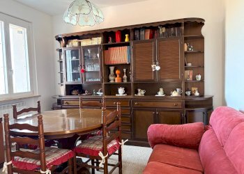 Foto 13 - Attico via San Pietro, Montemarciano - foto 13