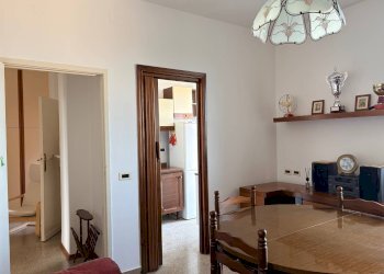 Foto 17 - Attico via San Pietro, Montemarciano - foto 17