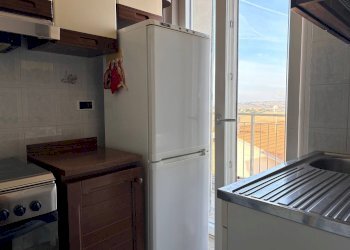 Foto 19 - Attico via San Pietro, Montemarciano - foto 19