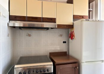 Foto 20 - Attico via San Pietro, Montemarciano - foto 20