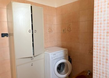 Foto 23 - Attico via San Pietro, Montemarciano - foto 23