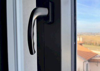 Foto 24 - Attico via San Pietro, Montemarciano - foto 24