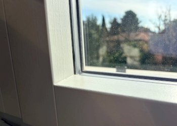 Foto 25 - Attico via San Pietro, Montemarciano - foto 25