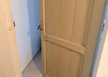 Foto 26 - Attico via San Pietro, Montemarciano - foto 26