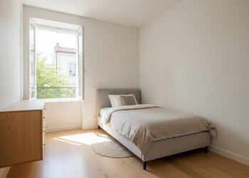 Foto 5 - Attico via San Pietro, Montemarciano - foto 5