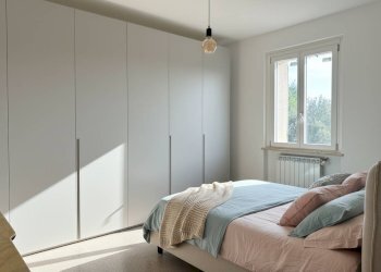 Foto 9 - Attico via San Pietro, Montemarciano - foto 9