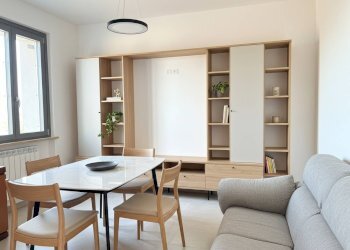 Foto 14 - Attico via San Pietro, Montemarciano - foto 14