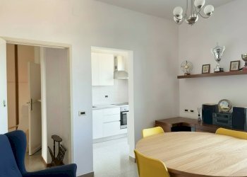 Foto 18 - Attico via San Pietro, Montemarciano - foto 18