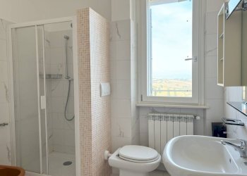 Foto 22 - Attico via San Pietro, Montemarciano - foto 22