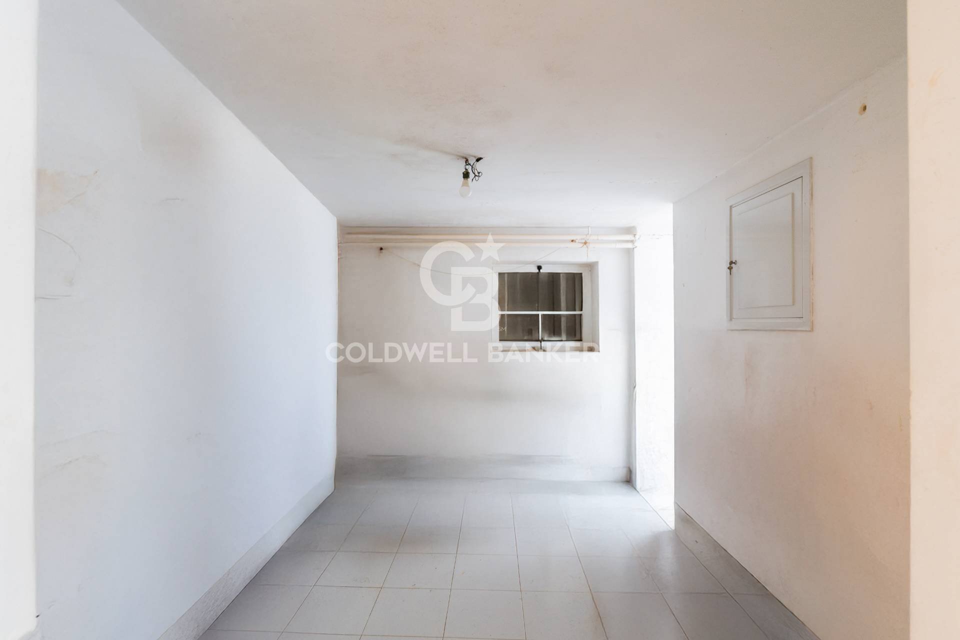 Foto 3 - Villa Via antonio labianca
 
37, Adelfia - foto 3