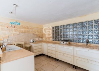 Foto 5 - Villa Via antonio labianca
 
37, Adelfia - foto 5