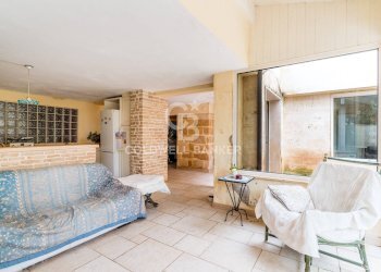 Foto 7 - Villa Via antonio labianca
 
37, Adelfia - foto 7