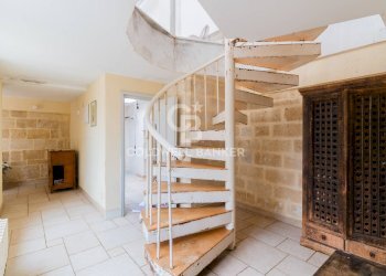 Foto 13 - Villa Via antonio labianca
 
37, Adelfia - foto 13