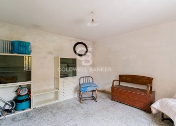 Foto 14 - Villa Via antonio labianca
 
37, Adelfia - foto 14