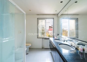 Foto 16 - Villa Via antonio labianca
 
37, Adelfia - foto 16