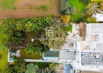 Foto 21 - Villa Via antonio labianca
 
37, Adelfia - foto 21