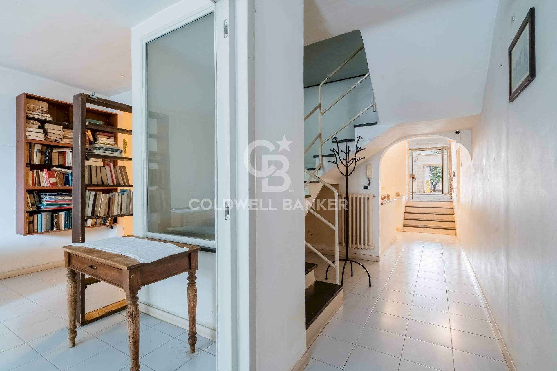 Foto 3 - Villa Via Antonio Labianca
 
37, Adelfia - photo 3