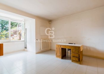 Foto 4 - Villa Via Antonio Labianca
 
37, Adelfia - foto 4