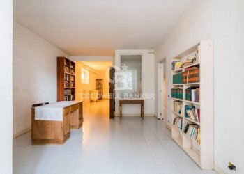 Foto 5 - Villa Via Antonio Labianca
 
37, Adelfia - foto 5