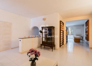 Foto 10 - Villa Via Antonio Labianca
 
37, Adelfia - foto 10