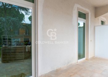 Foto 13 - Villa Via Antonio Labianca
 
37, Adelfia - foto 13